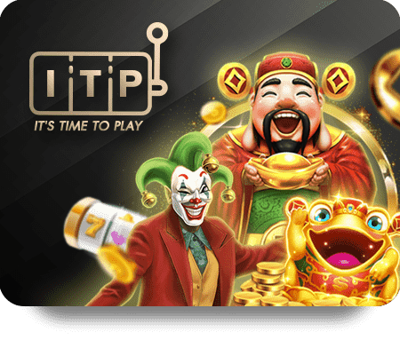 Unlock Incredible Rewards with Huc99 Lucky Draw Promotions