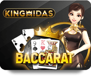 77Bet มือก หารายได้เสริมจากการเดิมพันมือใหม่