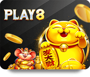Aw8 ฝากถอน รวดเร็วทันใจ ไม่ต้องรอนานอีกต่อไป