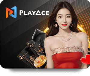 77Bet Cashback ทุกวัน: วิธีเพิ่มผลกำไรในการเดิมพันออนไลน์