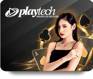 LottoONE หวยมาเลย์: การวิเคราะห์สถิติและแนวโน้ม