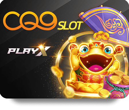 77Bet Cashback ทุกวัน: วิธีเพิ่มผลกำไรในการเดิมพันออนไลน์