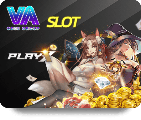 Win Big with RB88 Casino's Progressive Jackpot Games