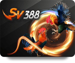 Fun88 บอลไทย: สุดยอดแพลตฟอร์มเดิมพันของแฟนบอลไทย
