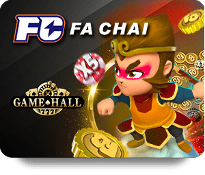 Unlock Incredible Rewards with Huc99 Lucky Draw Promotions