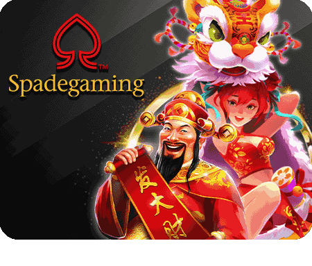 Why Players Prefer Lucabet PG Soft Over Other Platforms
