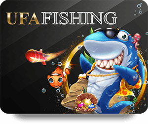 Win Big with RB88 Casino\