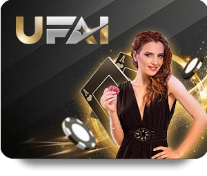 Winning Big with Fun88 แทงบอล: Real Player Testimonials