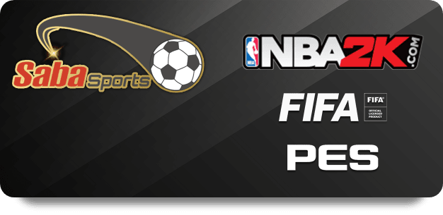 77Bet มือก หารายได้เสริมจากการเดิมพันมือใหม่