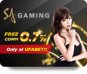 ทำไม Alpha88 เครือค่าย ถึงเป็นที่รู้จักในวงการคาสิโนออนไลน์